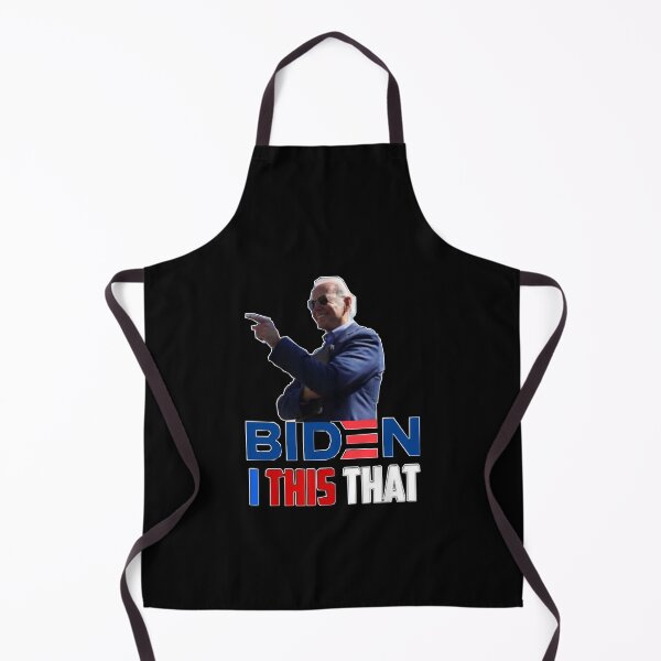 Item preview, Logo biden,joe biden,président biden,i did that,i this that,joe biden I did that,joe biden I this that designed and sold by Yorino.