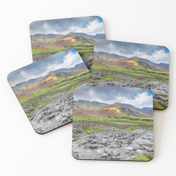 Item preview, Cumbrian Hills designed and sold by Dave Hare Photography.