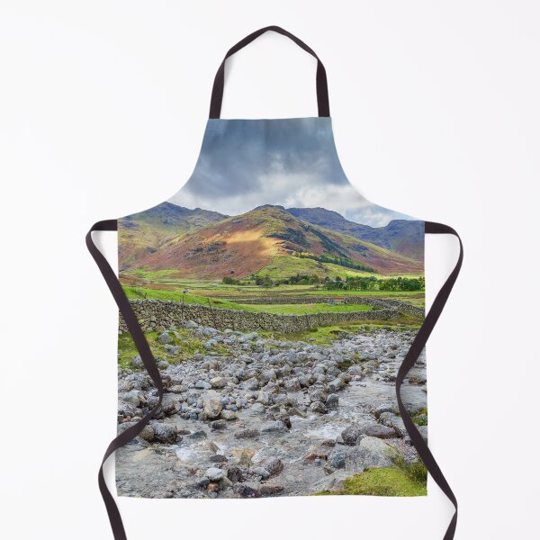 Item preview, Cumbrian Hills designed and sold by Dave Hare Photography.