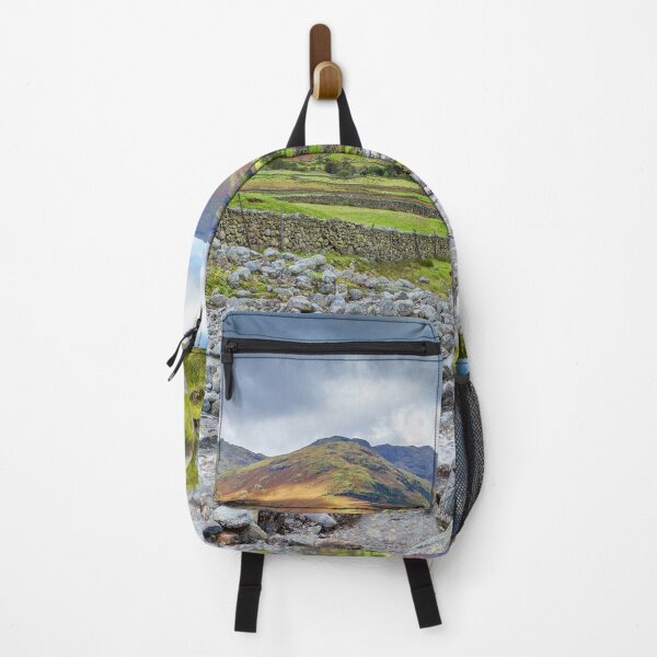 Item preview, Cumbrian Hills designed and sold by Dave Hare Photography.