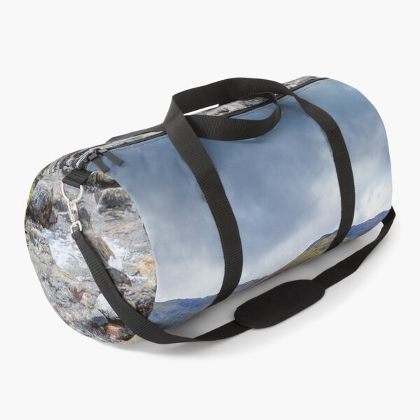 Item preview, Cumbrian Hills designed and sold by Dave Hare Photography.