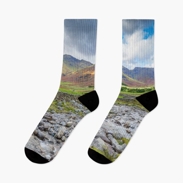 Item preview, Cumbrian Hills designed and sold by Dave Hare Photography.