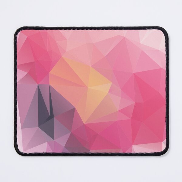 Item preview, Fusion mosaic 3D Pattern background designed and sold by Red-ElYoubi.