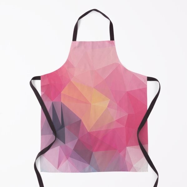 Item preview, Fusion mosaic 3D Pattern background designed and sold by Red-ElYoubi.