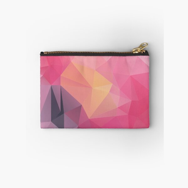 Item preview, Fusion mosaic 3D Pattern background designed and sold by Red-ElYoubi.