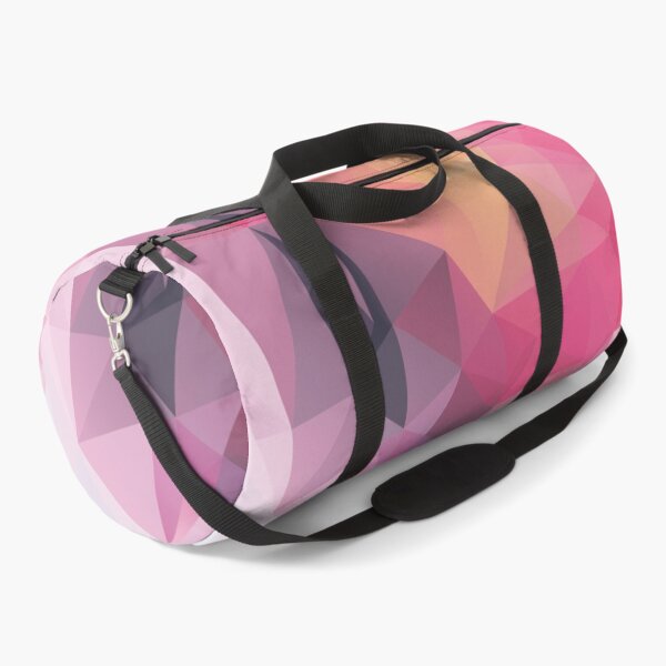 Item preview, Fusion mosaic 3D Pattern background designed and sold by Red-ElYoubi.