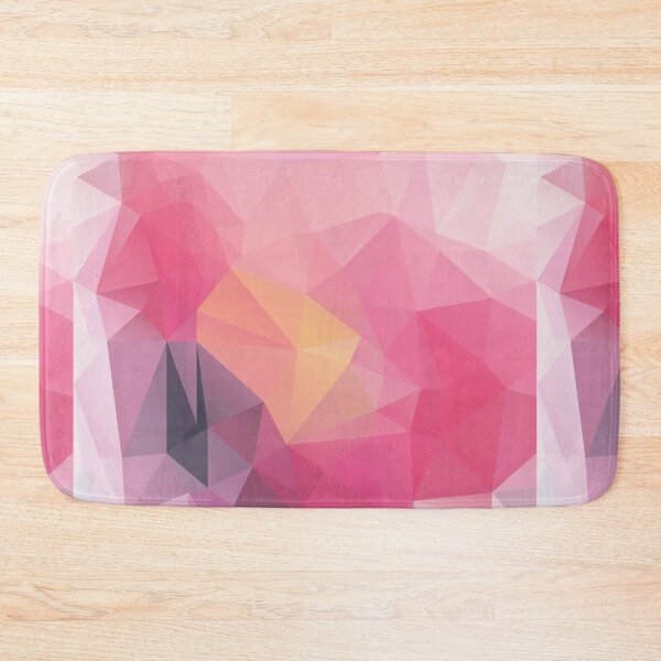 Item preview, Fusion mosaic 3D Pattern background designed and sold by Red-ElYoubi.