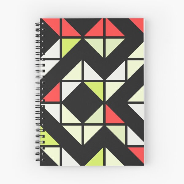 Item preview, Geometric Pattern Art designed and sold by IuriiVlasenko.