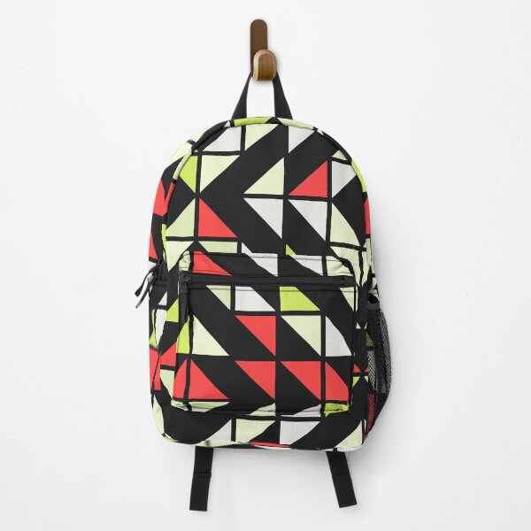 Item preview, Geometric Pattern Art designed and sold by IuriiVlasenko.