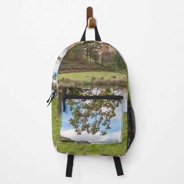 Item preview, Cumbrian River designed and sold by Dave Hare Photography.