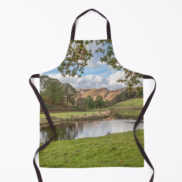 Item preview, Cumbrian River designed and sold by Dave Hare Photography.