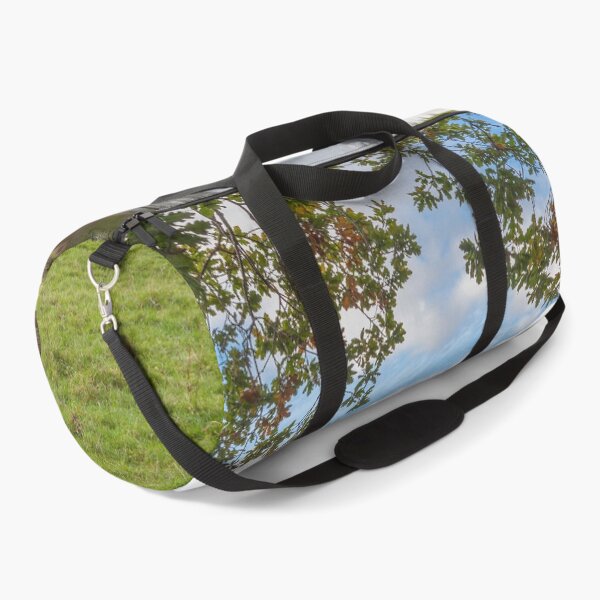 Item preview, Cumbrian River designed and sold by Dave Hare Photography.