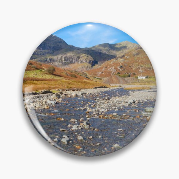 Item preview, Cumbrian Hillsides designed and sold by Dave Hare Photography.