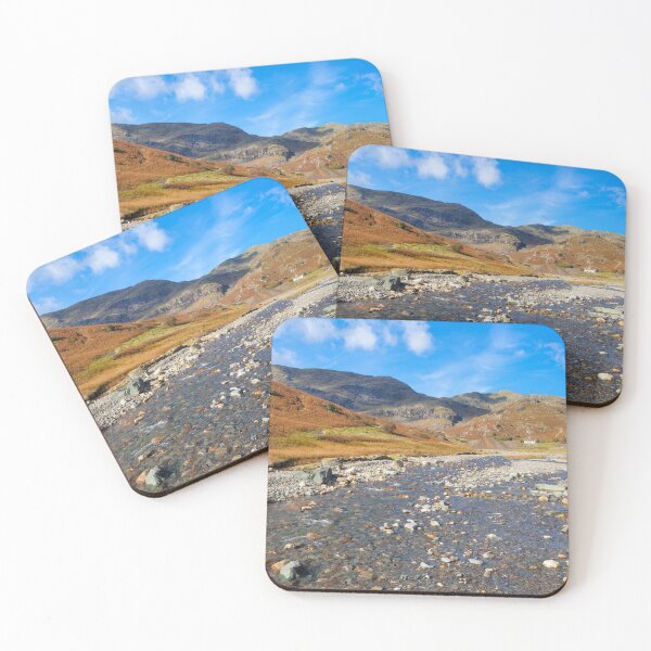 Item preview, Cumbrian Hillsides designed and sold by Dave Hare Photography.