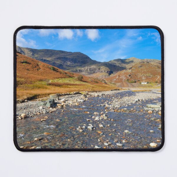 Item preview, Cumbrian Hillsides designed and sold by Dave Hare Photography.