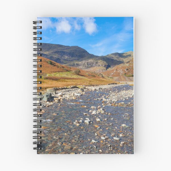 Item preview, Cumbrian Hillsides designed and sold by Dave Hare Photography.