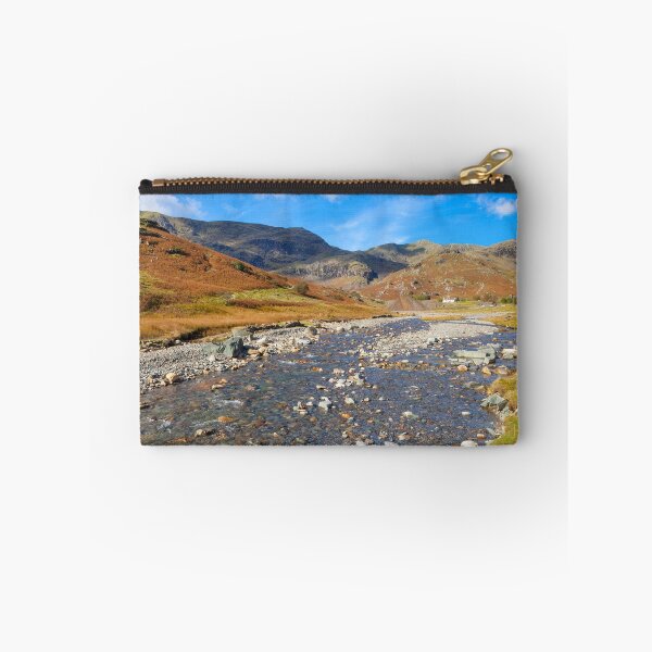 Item preview, Cumbrian Hillsides designed and sold by Dave Hare Photography.