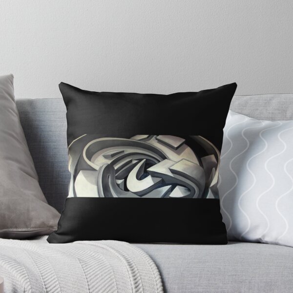 Item preview, 3D designed and sold by h2bougis.
