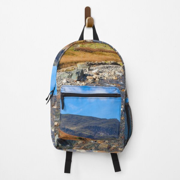 Item preview, Cumbrian Hillsides designed and sold by Dave Hare Photography.