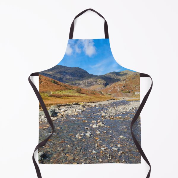 Item preview, Cumbrian Hillsides designed and sold by Dave Hare Photography.