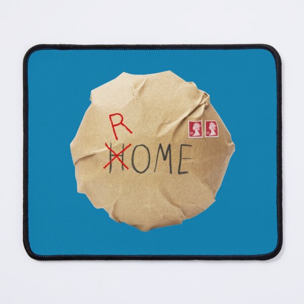 Item preview, It's coming to Rome designed and sold by OroboroCustom.