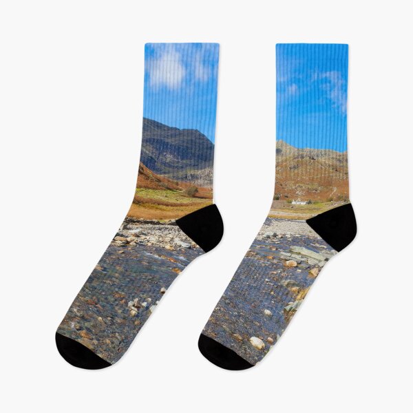 Item preview, Cumbrian Hillsides designed and sold by Dave Hare Photography.