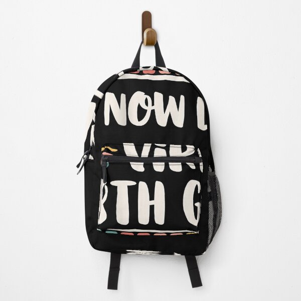 Item preview, Back to School 8th Grade 8 Virtual 8th Grader Now Loading designed and sold by greenmae.