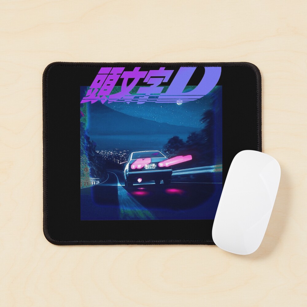Item preview, Mouse Pad designed and sold by ROBYNDSON.
