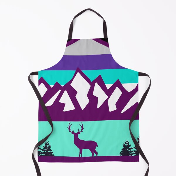 Item preview, Everglades national park designed and sold by Us-nature.