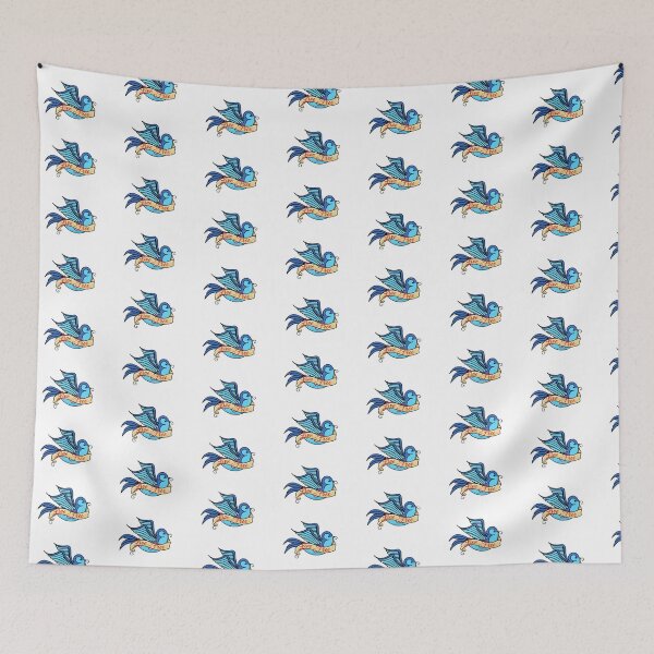 Item preview, Live free designed and sold by dollyxdaydreamx.