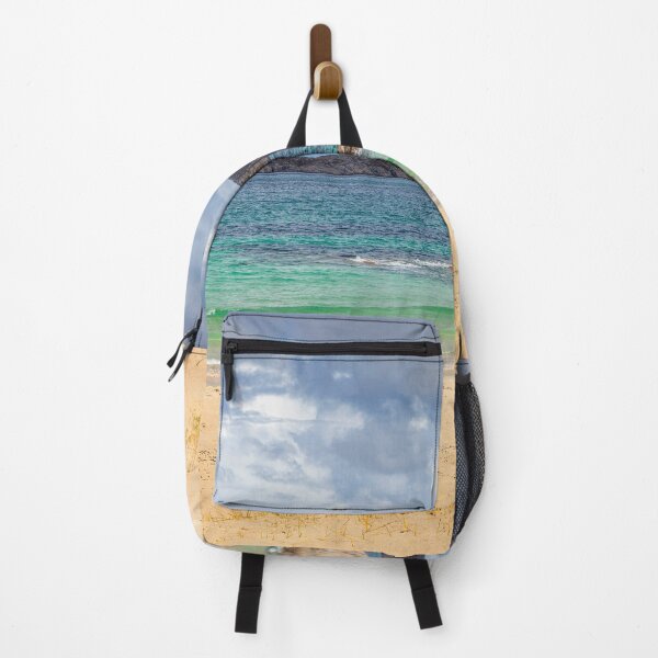 Item preview, Scottish Beach designed and sold by Dave Hare Photography.