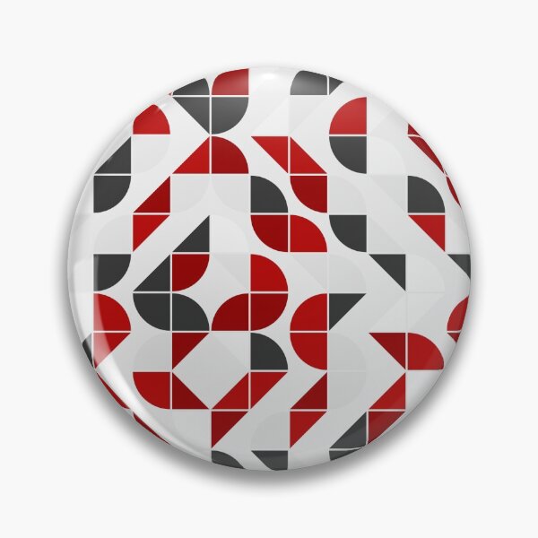 Item preview, Geometric Pattern Art designed and sold by IuriiVlasenko.