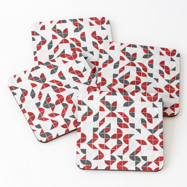 Item preview, Geometric Pattern Art designed and sold by IuriiVlasenko.