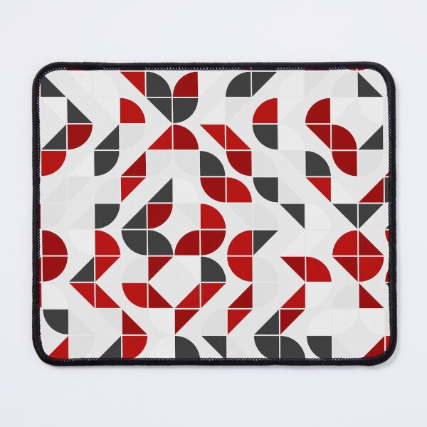 Item preview, Geometric Pattern Art designed and sold by IuriiVlasenko.