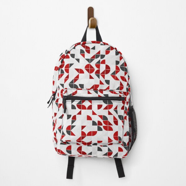 Item preview, Geometric Pattern Art designed and sold by IuriiVlasenko.