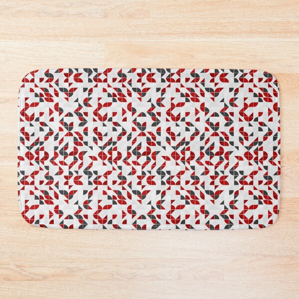 Item preview, Geometric Pattern Art designed and sold by IuriiVlasenko.