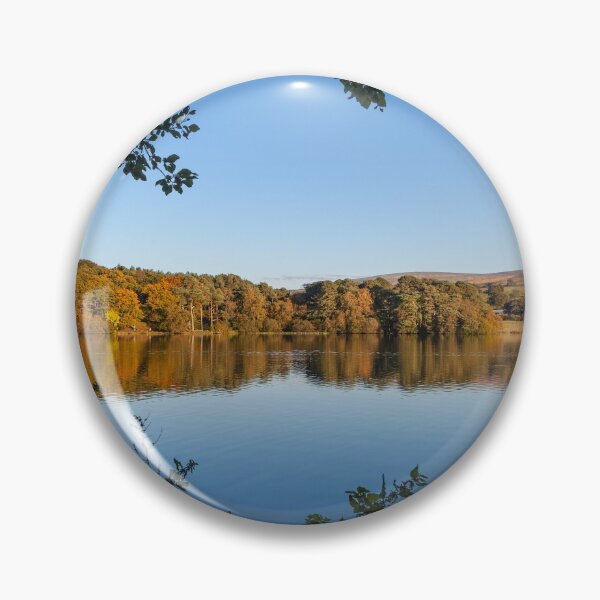 Item preview, Talkin Tarn designed and sold by Dave Hare Photography.