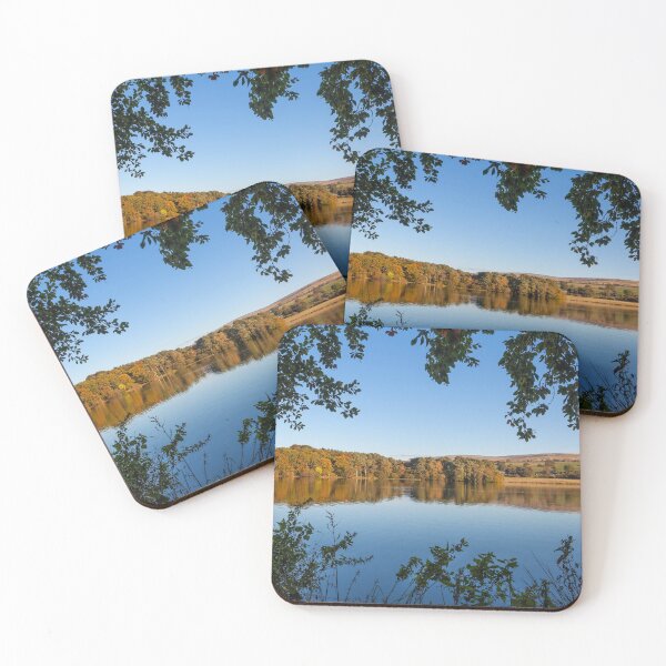 Item preview, Talkin Tarn designed and sold by Dave Hare Photography.
