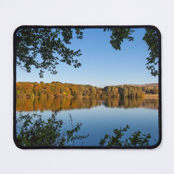 Item preview, Talkin Tarn designed and sold by Dave Hare Photography.