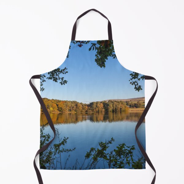 Item preview, Talkin Tarn designed and sold by Dave Hare Photography.