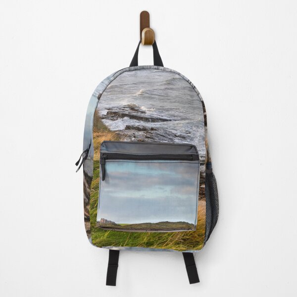 Item preview, Nothumbrian Beach designed and sold by Dave Hare Photography.