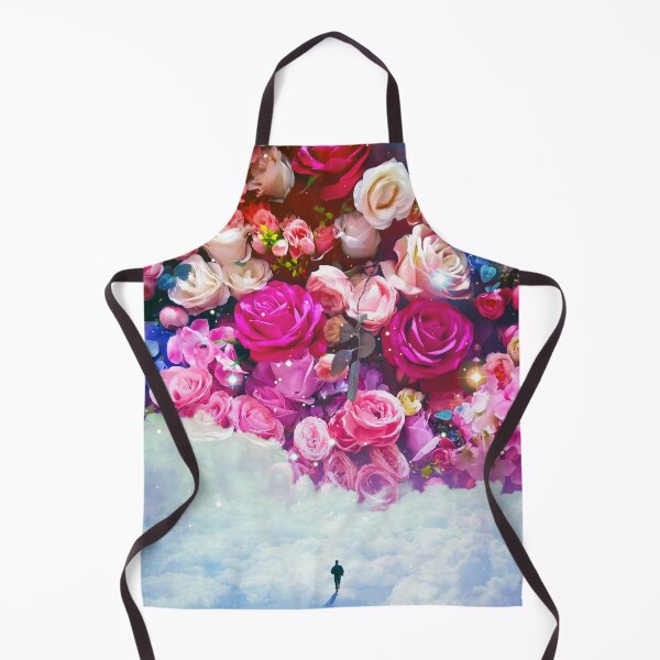 Item preview, Chasing Beauty designed and sold by seamless.
