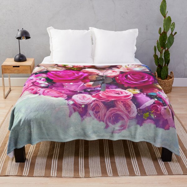 Item preview, Chasing Beauty designed and sold by seamless.