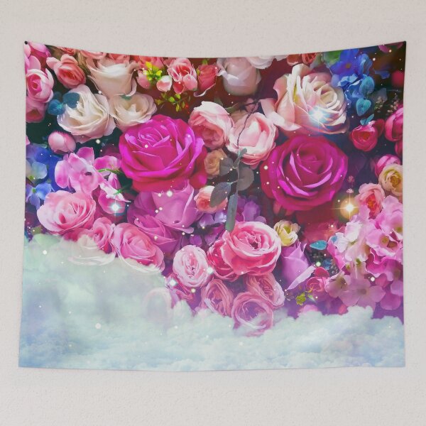 Item preview, Chasing Beauty designed and sold by seamless.