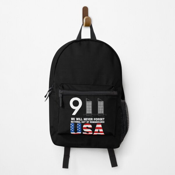 Item preview, USA National Day Funny Tee shirt T-shirts designed and sold by spolayastore.