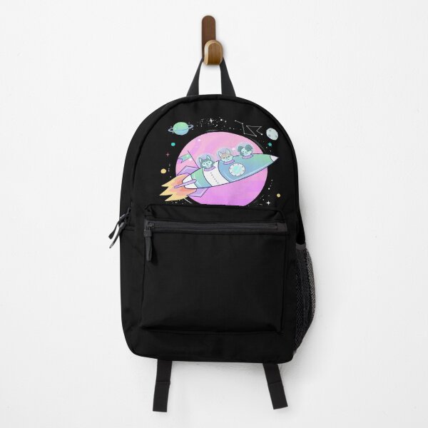 Item preview, DOGS IN SPACE designed and sold by RetroPlaceee.