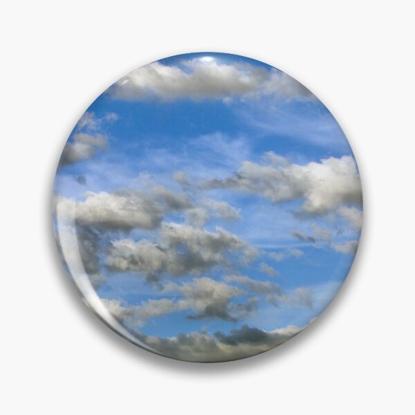 Item preview,  Wild Sky designed and sold by Dave Hare Photography.