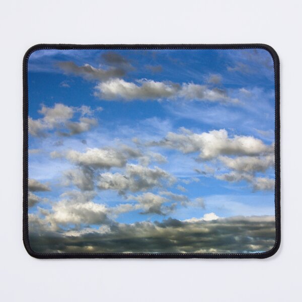 Item preview, Wild Sky designed and sold by Dave Hare Photography.