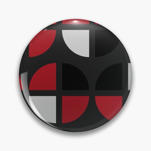 Item preview, Geometric Pattern Art designed and sold by IuriiVlasenko.
