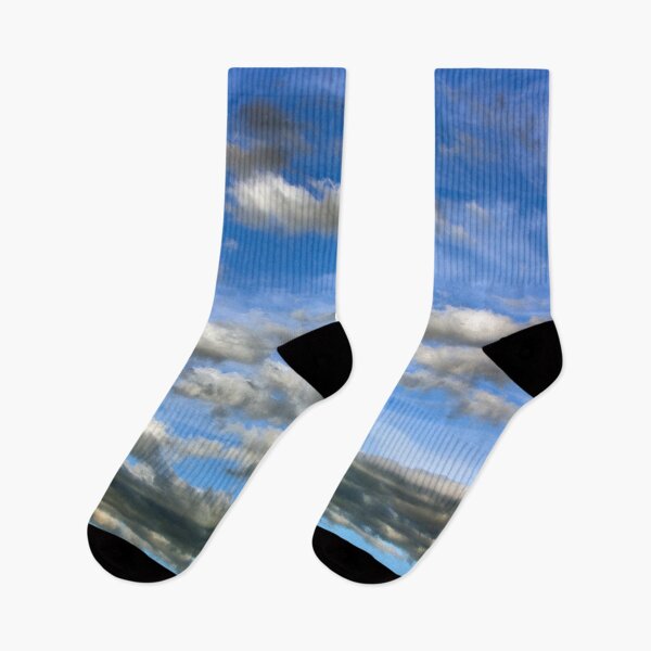 Item preview,  Wild Sky designed and sold by Dave Hare Photography.